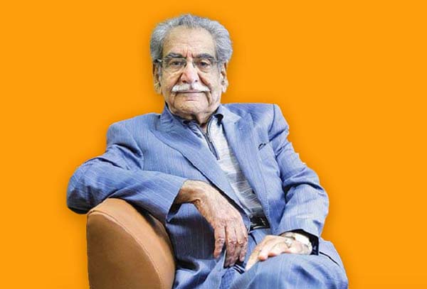 تحصیلات شاهرخ ظهیری