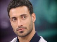 بیوگرافی شجاع خلیل زاده بازیکن فوتبال تیم پرسپولیس