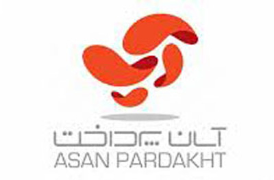 نحوه خرید طرح ترافیک از اپلیکیشن آپ: راهی ساده و سریع برای دسترسی به طرح ترافیک