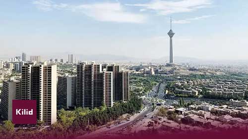 خانه‌دار شدن در تجریش با بودجه متوسط؛ ممکن یا غیرممکن؟