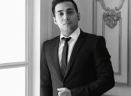 بیوگرافی پوریا عرب؛ از موسیقی تا یوتیوبر شدن | عکس