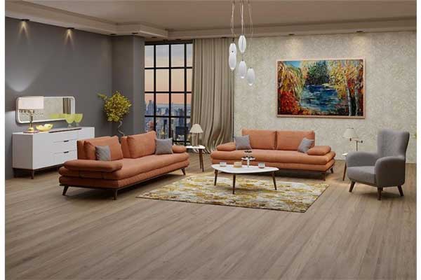 مهمترین نکاتی که برای خرید مبل راحتی باید رعایت کنیم