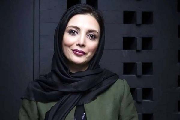 تحصیلات رویا میرعلمی