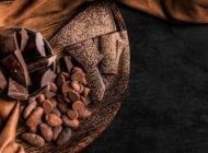 بهترین برندهای شکلات تلخ برای خرید در سال ۱۴۰۴