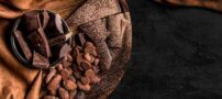 بهترین برندهای شکلات تلخ برای خرید در سال ۱۴۰۴