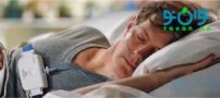 مرکز فروش تجهیزات پزشکی و