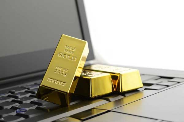 ۷ دلیل منطقی برای انتخاب طلا مارکت جهت خرید و فروش طلا