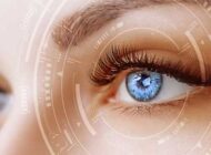 تمامی مزایا و معایب لنزهای رنگی و طبی چشم