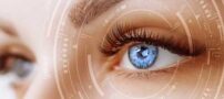 تمامی مزایا و معایب لنزهای رنگی و طبی چشم