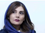بیوگرافی هنگامه قاضیانی؛ از شروع تا درخشش | عکس