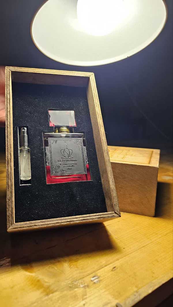 چرا یارا لطافه اینقدر محبوب شده است؟