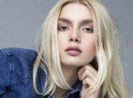 بیوگرافی آلینا تیلکی؛ خواننده و بازیگر و نگاهی به حواشی زندگی او
