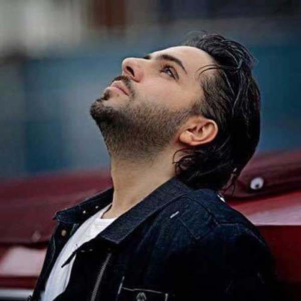 اسماعیل یکا کیست؟