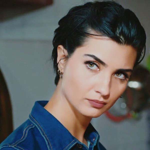 طوبی بویوک