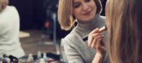 تفاوت آرایشگاه‌های معمولی و تخصصی عروس؛ کدام رو انتخاب کنیم؟