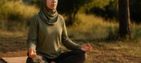سنگ هفت چاکرا چیست و چه خواصی دارد؟ راهنمای کامل برای متعادل‌سازی انرژی بدن