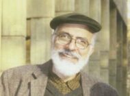 بیوگرافی دکتر فرهاد اردلان؛ عضو نخبه در انجمن فیزیک
