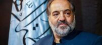 بیوگرافی نریمان پناهی از قرائت قرآن تا مداحی