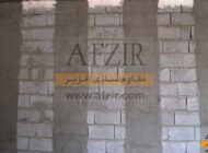 همه چیز درباره وال مش؛ از قیمت روز تا نحوه اجرا وال مش