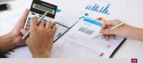 تفاوت سامانه مودیان برای اشخاص حقیقی و حقوقی