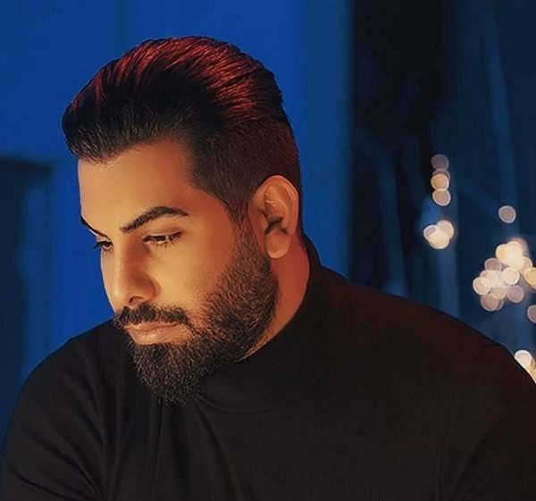 مجید رضوی