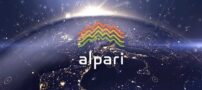 سفر به دنیای ترید با آلپاری : راهنمای عملی برای تازه‌واردان بازار فارکس
