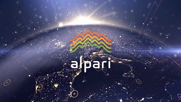 سفر به دنیای ترید با آلپاری : راهنمای عملی برای تازه‌واردان بازار فارکس