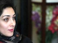 بیوگرافی میلیشا مهدی نژاد همسر آرش مجیدی + تصاویر