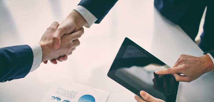 خدمات جامع و تخصصی آواحساب در ثبت شرکت