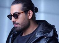 درباره مجید رضوی؛ خواننده مشهور آهنگ نگین قلبمی