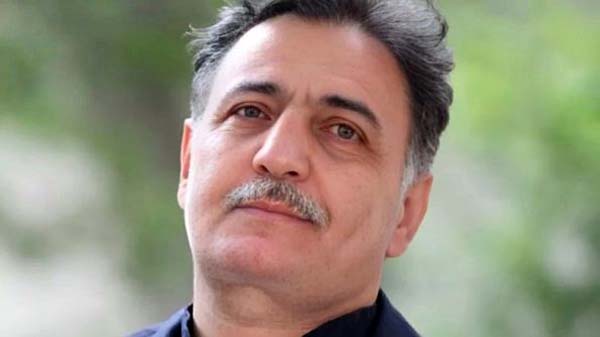 ازدواج سلمان خطی