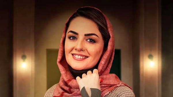 بیوگرافی بیتا سحرخیز