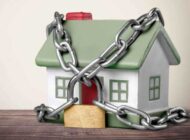 اگر فقط یک‌بار می‌خوای دزدگیر بخری، این مقاله رو بخون | بهترین دزدگیر منزل کدام است؟