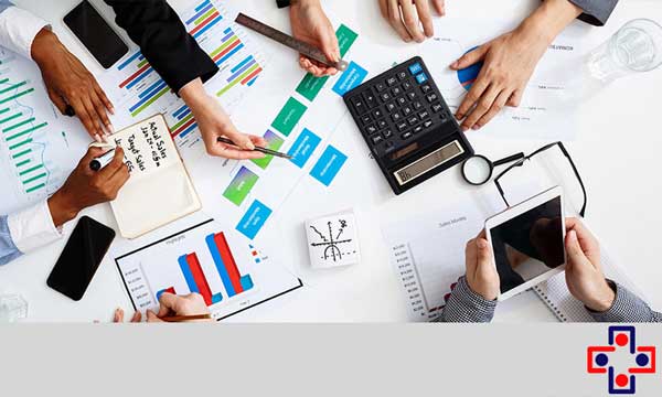 معرفی یاس سیستم: راهکاری حرفهای برای اشخاص حقیقی و حقوقی