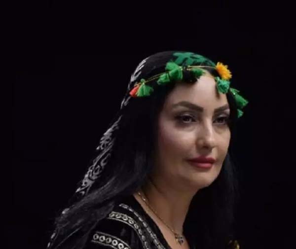 همسر و زندگی شخصی آیسل کاپلان