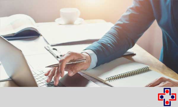 تفاوتهای اصلی سامانه مودیان برای اشخاص حقیقی و حقوقی