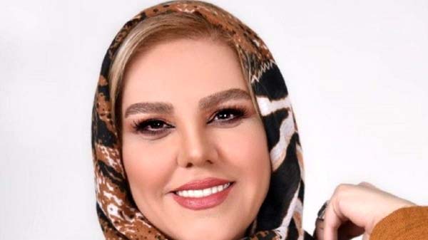 بیوگرافی افسانه چهره آزاد