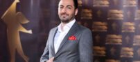 بیوگرافی سعید فتحی روشن؛ از شعبده بازی تا منتالیست