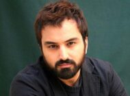 بیوگرافی کاوه خداشناس؛ از دستیار کارگردانی تا بازیگری