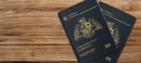 جذاب‌ترین مزایای داشتن پاسپورت دومینیکا/کلید ورود به دنیایی بدون مرز