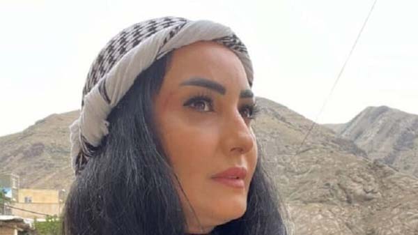 دیدگاه آیسل کاپلان درباره سینمای ایران