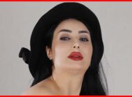 بیوگرافی آیسل کاپلان بازیگر خارجی سریال ناریا + تصاویر