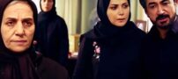 اسامی و بیوگرافی بازیگران سریال هاتف + عکس های بازیگران سریال هاتف
