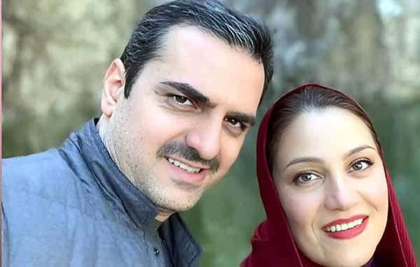 بیوگرافی علیرضا آرا