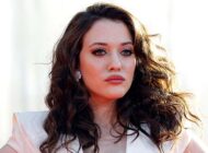 بیوگرافی کت دنینگز؛ نگاهی به زندگی شخصی و حرفه ای او