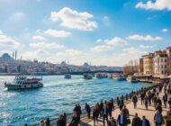خرید ملک از سازنده منطقی تره یا ملک سند دست دوم در ترکیه؟