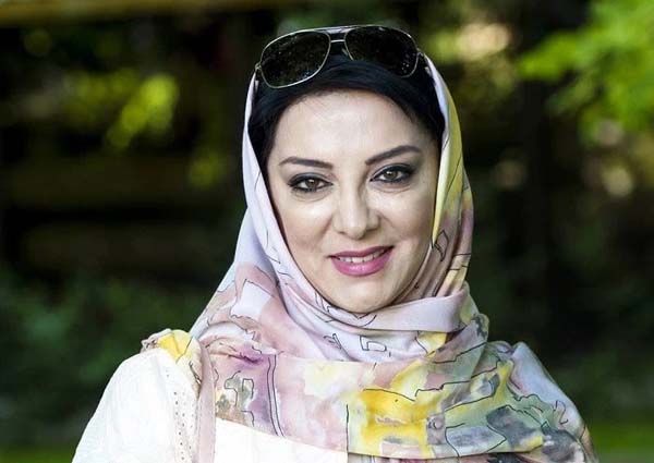 بیوگرافی حمیرا ریاضی