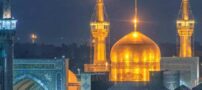 دانستنی هایی که قبل از پرواز به مشهد باید بدانید؟