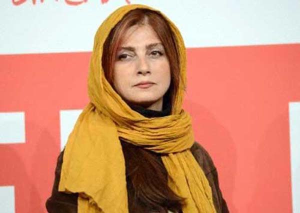 بیوگرافی رویا جاویدنیا