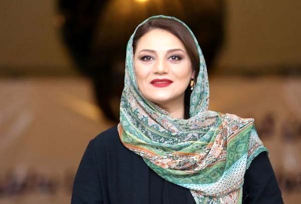 بیوگرافی شبنم مقدمی ،اسامی و بیوگرافی بازیگران سریال شغال